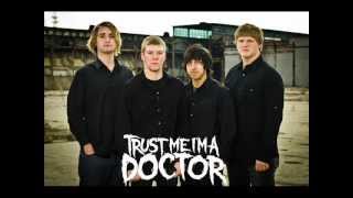 Trust Me I'm a Doctor - Tower of Babel