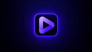 Topaz Video AI 5.5.2 Full Crack   Portable x64 Latest 2026