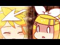 えれくとりっく・えんじぇぅ　-Arrange Ver.-　歌ってみた　窓付き＠