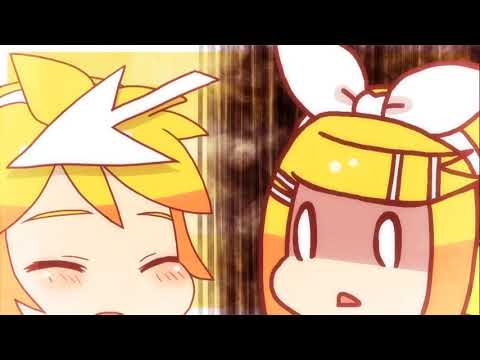 えれくとりっく・えんじぇぅ　-Arrange Ver.-　歌ってみた　窓付き＠