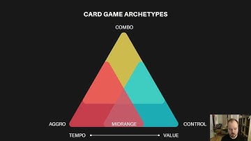 Riftbound 101 - Episode 1 - How to Build a Deck