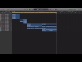 End of video