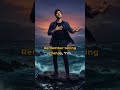 Shoreline Ping — Rhys Sterling | Original Pop for Fans of Lewis Capaldi &amp; Ed Sheeran #Shorts
