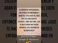 Las Bendiciones de la Obediencia, Amen🙏🇻🇪🇻🇪🇻🇪