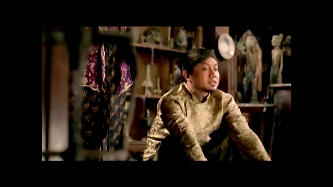 Iklan Djarum 76 Matre - YouTube