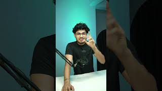 trending hairstyles wulf cut #hairstyle #youtubeshorts #tech #ai #chatgpt