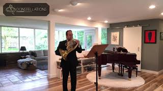 Abel Pereira: Bernhard Krol - Laudatio