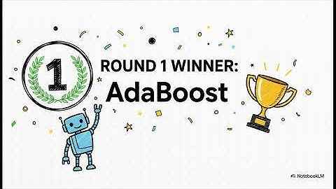 Securing cryptocurrency transactions