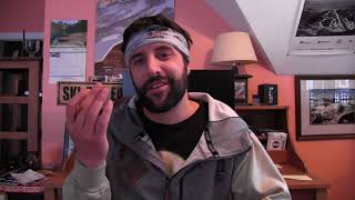 Wintry Mix Podcast New Format Explained Poorly