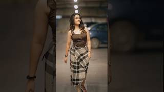 Mun Aasai Veruthavanum Whatsapp Status .0