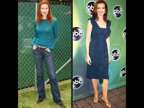 Марсия кросс дети сейчас 2022. Марсия кросс блондинка. Марсия кросс в полный рост в купальнике. Марсия кросс рост и вес. Марсия кросс 2024.