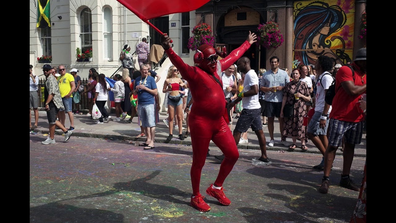 courts and shorts, ben graville