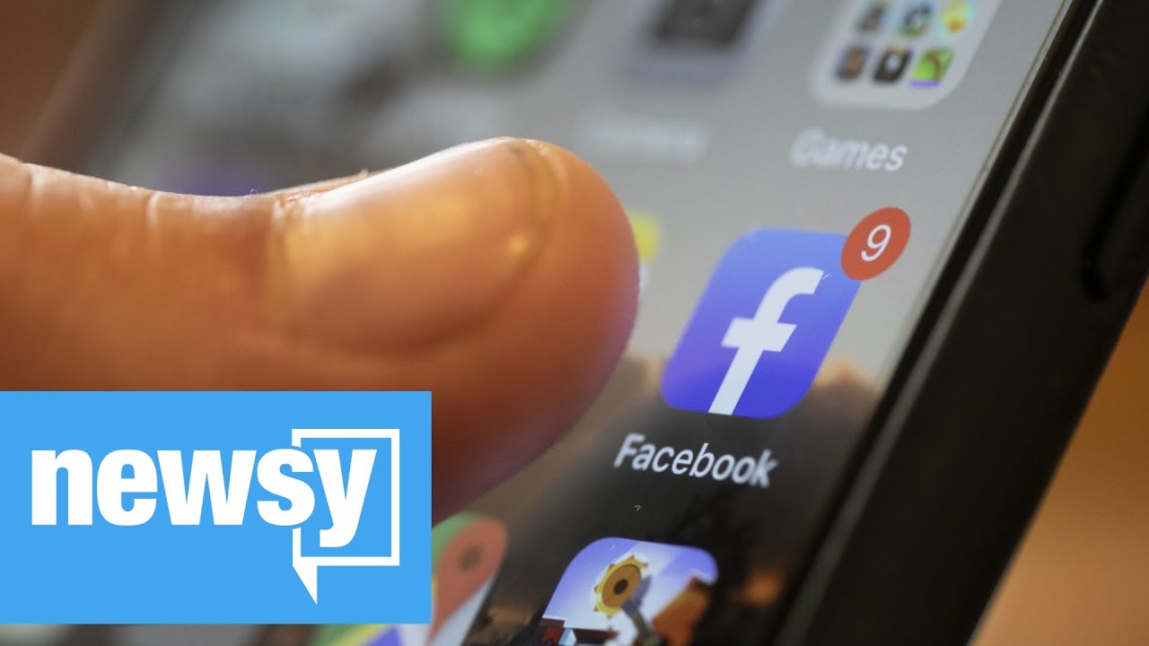 COVID-19 Spurs Social Media Revenue Loss