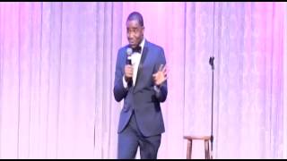 MCPC - Speak Correct Pidgin English