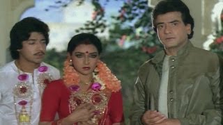 best scenes and songs of jeetendra
