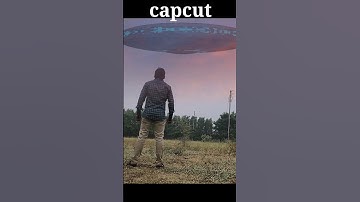 kinemaster vs capcut edit | #shorts #capcut  #kinemaster