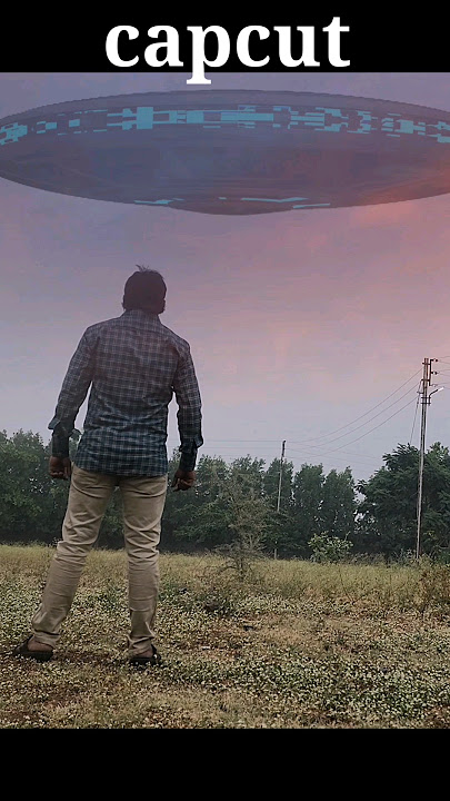 kinemaster vs capcut edit | #shorts #capcut  #kinemaster