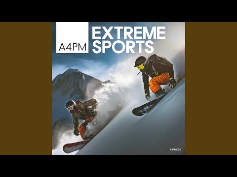 Παρακολούθηση Punk In The Extreme στο YouTube