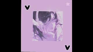 ~{𝕃𝔼𝕋 𝕄𝔼 𝔻𝕆𝕎ℕ 𝕊𝕃𝕆𝕎𝕃𝕐}~ •𝔹𝕦𝕥 𝕗𝕣𝕠𝕞 𝕙𝕖𝕣 𝕡𝕖𝕣𝕤𝕡𝕖𝕔𝕥𝕚𝕧𝕖•     (𝕤𝕝𝕠𝕨𝕖𝕕   𝕣𝕖𝕧𝕖𝕣𝕓)   𝔻𝕒𝕪𝕔𝕠𝕣𝕖 (ℝ𝔼𝔸𝔻 𝔻𝔼𝕊ℂ)