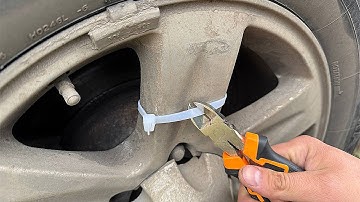 Amazing Car Tips & Hacks I regret not having learned this secret at age 50!