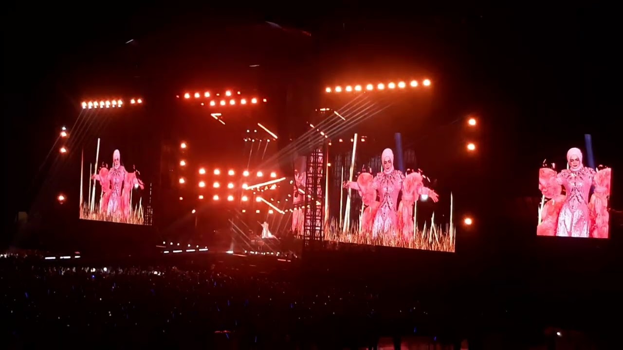 Bicara Manis Menghiris Kalbu,Biarlah Rahsia,Demi Kasih Sayang,Kau Kekasihku & Jaga Dia Untukku