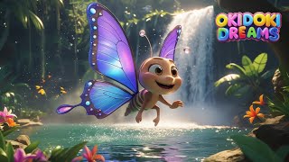 La Gran Aventura de los Animales 🌎 | Mix para Explorar
