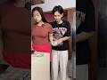 Bayar utang😂 #couple #funny #shorts