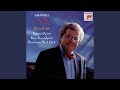 Miniature de la vidéo de la chanson Intermezzo In C Major, Op. 119 No. 3
