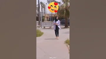 لالاكم جات 