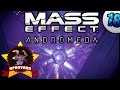 Harvald está condenado? - Mass Effect Andromeda - 18# (PC Gameplay - Insano)