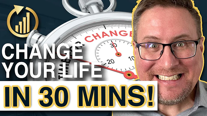 How Canadian Infinite Banking Works In 30 Minutes