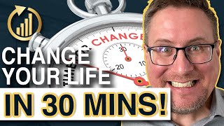 How Canadian Infinite Banking Works In 30 Minutes