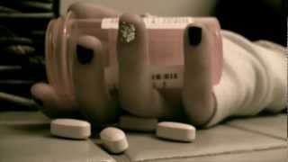 "Know the Consequences" Anti Cyberbullying PSA