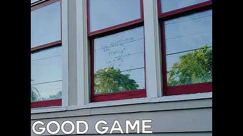 Good Game - "Good Luck Have Fun" [Full EP] (2018)