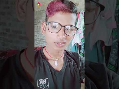 Vigo Video - Hot Video (Rocky Superstar) #10