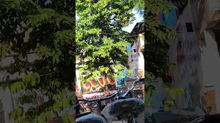 add encryption video###