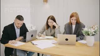 تاريخ الأنترنيت في دقيقتين