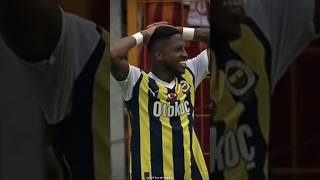 Lütfen Abone Olur Musunuz Çe Şfet