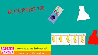 Scratch garden bloopers 13