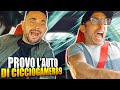 GUIDO LA MACCHINA DI CICCIOGAMER89!! - Honda Civic TypeR *LA COMPRO??*