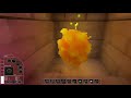AMAZING VOXEL GAME ENGINE... maybe even better than Teardown? Mp3 Song
