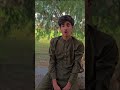 lagi mafil aa #entertainment #asad #poetry