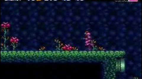 super metroid hard to find secret items.