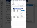 How to Extract the Initials From a Name in Excel