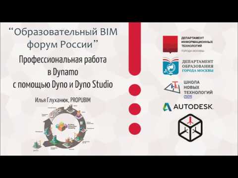 Илья Глуханюк 'Профессиональная