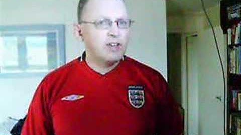 How To Create A Webpage With A Simple Style Sheet - Part III