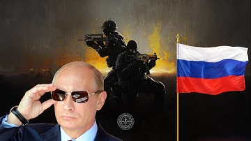 Counter-Strike summed up in 10 seconds