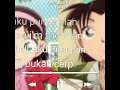 @ART_GAMING-KIDS2 AURA CANTIKNYA GAK ADA HABIS - HABISNYA🥴💝💖 #janganlupasubscribe #anime