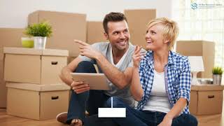 Winter Energy-Saving Tips for Renters