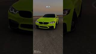 abonu olunuz #ytdayibenionecikarnolur #automobile #edit